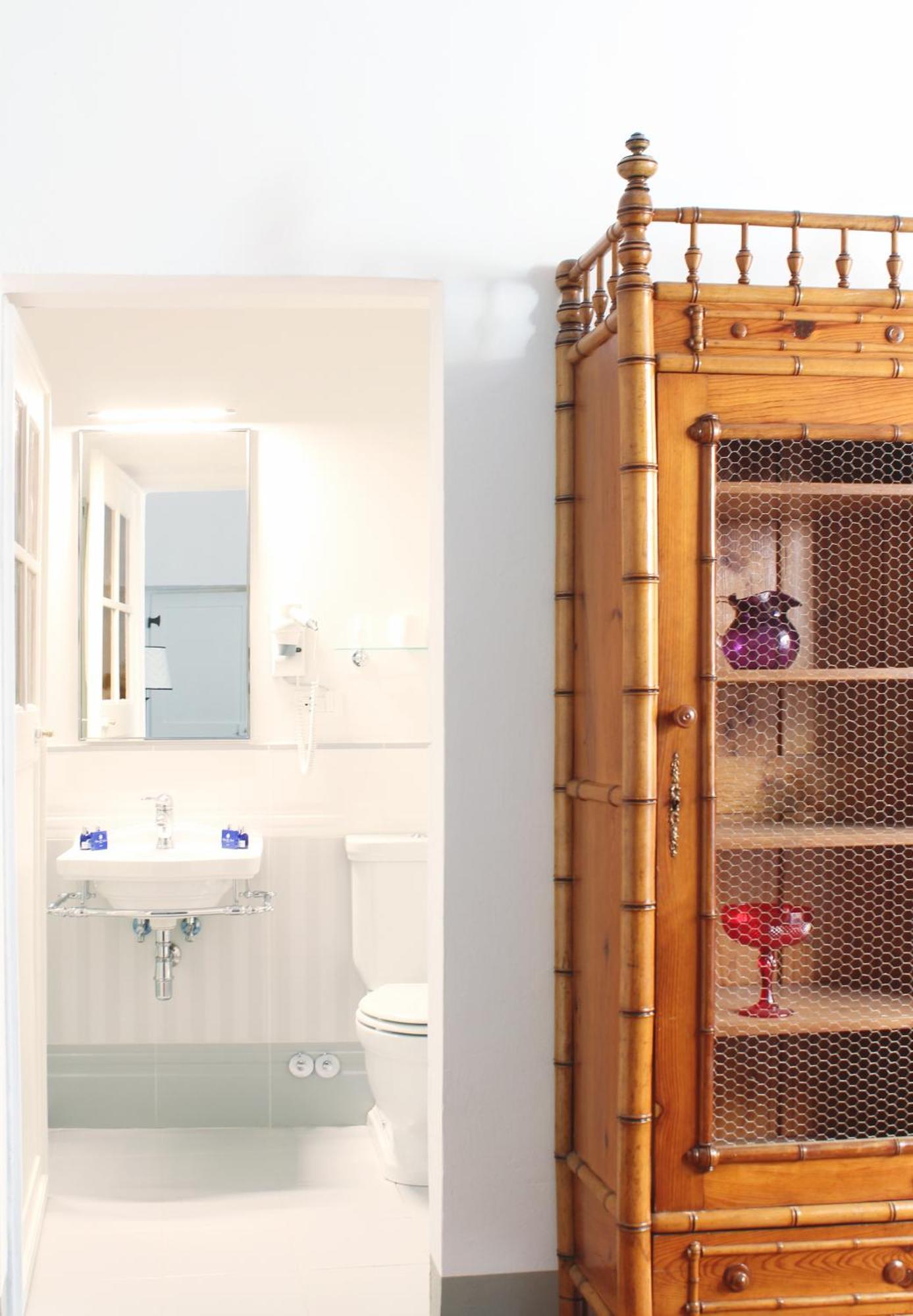 Borgodegreci Apartments Firenze Eksteriør bilde